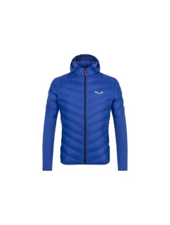 Hybrid Péřová bunda model 21955343 - Salewa