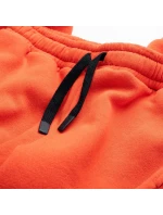 Dětské kalhoty LOKIRO TB Dětské kalhoty LOKIRO TB