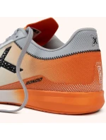 Boty Munich Rondo 19 IN 4770019