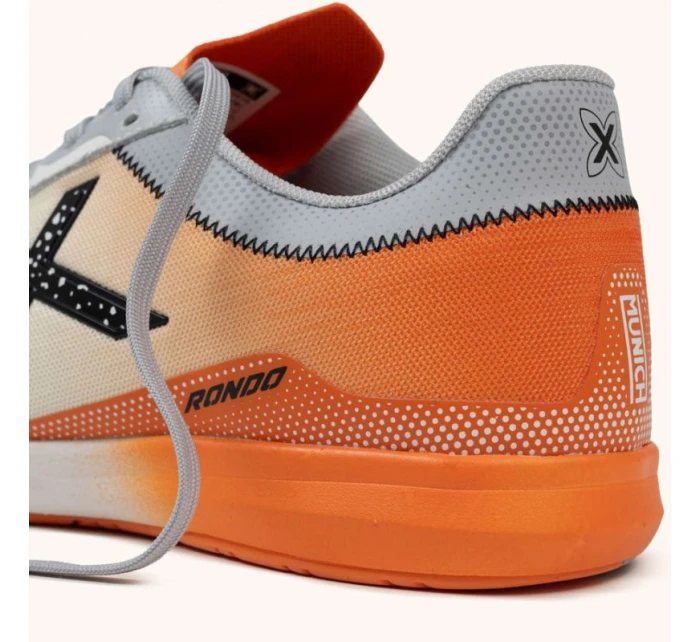 Boty Munich Rondo 19 IN 4770019