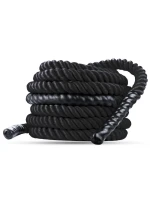 ové pro model 21437835 - DBX Bushido ové pro model 21437835 - DBX Bushido