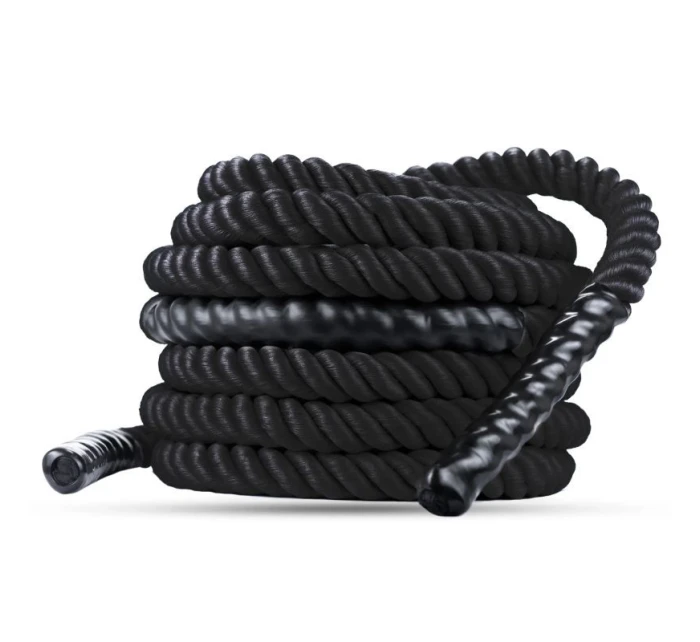 ové pro model 21437835 - DBX Bushido ové pro model 21437835 - DBX Bushido