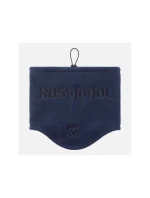Rossignol Polar Neck Warmer navy blue mantel Rossignol Polar Neck Warmer navy blue mantel