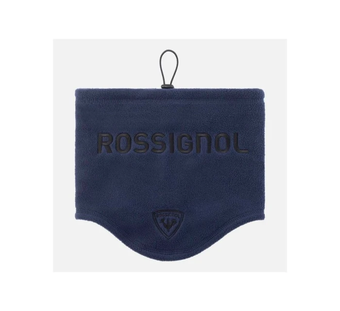 Rossignol Polar Neck Warmer navy blue mantel Rossignol Polar Neck Warmer navy blue mantel