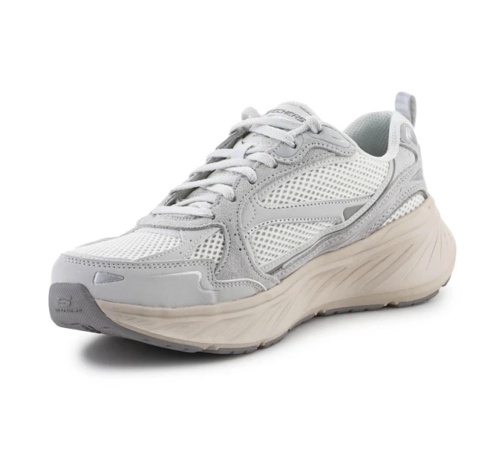 Skechers EDGERIDE - COOL FUSION 150493-OFWT OFF WHITE