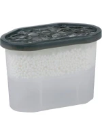 Pohlcovač vlhkosti 3x500ML/230G