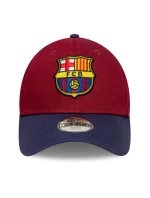 FC Barcelona x  baseballová čepice model 21875273 - New Era