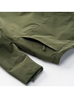 Pánská zateplená bunda model 22087486 - Hikvision Pánská zateplená bunda model 22087486 - Hikvision