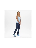 Kalhoty MILLET W Wanaka Stretch Pant III, tmavě modré