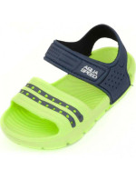 Dětské sandály model 15950303 - Aqua-Speed