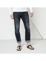 Žabky Birkenstock Gizeh M 143621