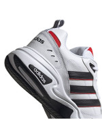 Boty Adidas Strutter M EG2655