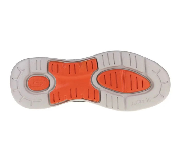 Boty Go Walk Arch Fit M model 21249741 - Skechers