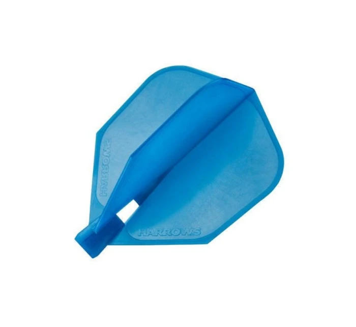 Brány model 21064363 - Inny Brány model 21064363 - Inny