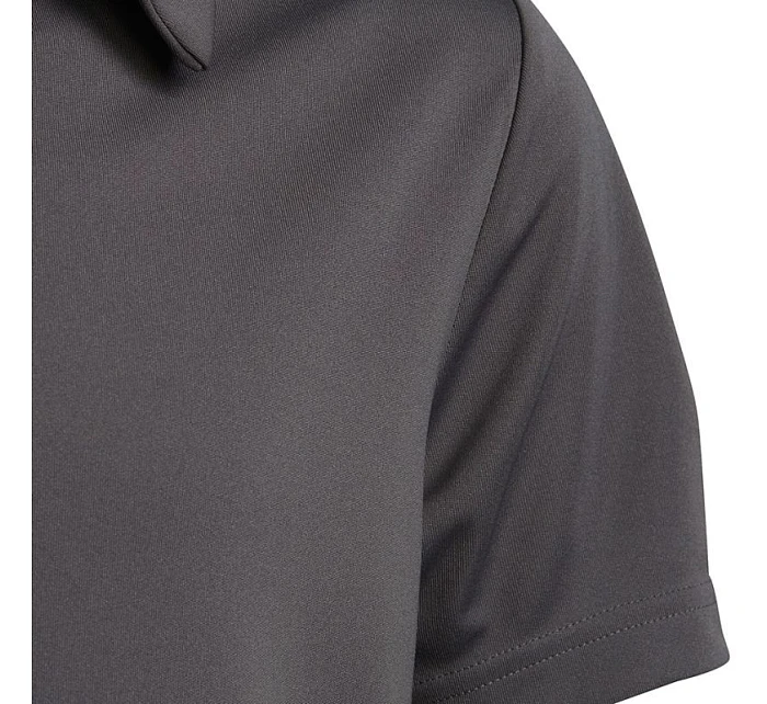 Dětské tričko Entrada 22 Polo Jr H57485 - Adidas