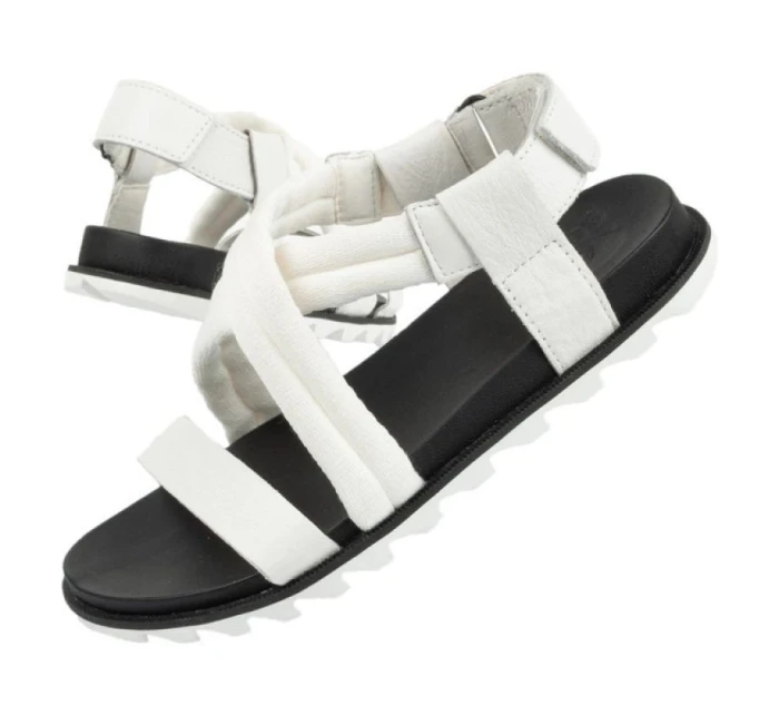 Sorel Roaming Decon W NL4095-125 dámské sandály