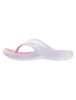 model 21347709 JR - AquaWave