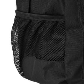 New Era Mlb New York Yankees Batoh na každý den 11942042 New Era Mlb New York Yankees Batoh na každý den 11942042