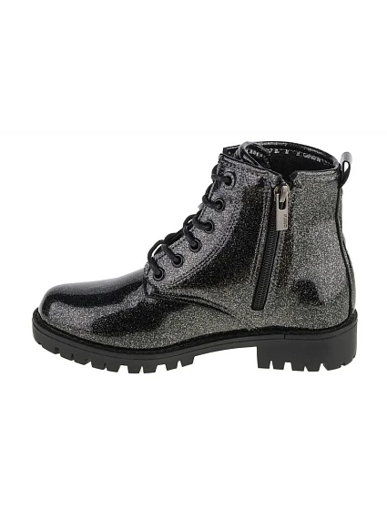 Dívčí boty Jr model 17765170 - Big Star