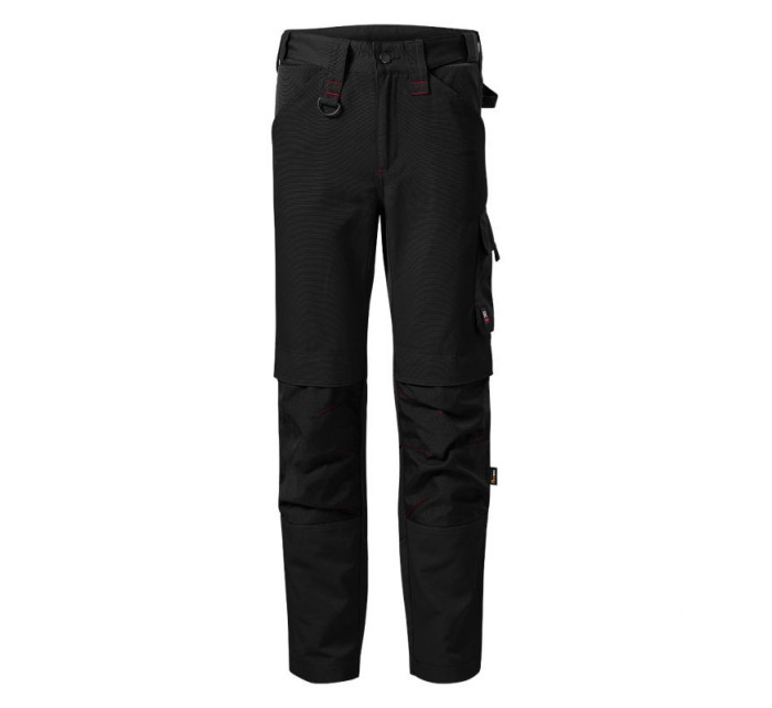 Pracovní kalhoty Rimeck Vertex M MLI-W0701