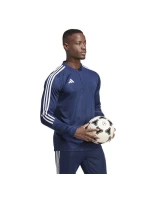 Pánské tričko Tiro 23 Training Top M HZ0174 - Adidas