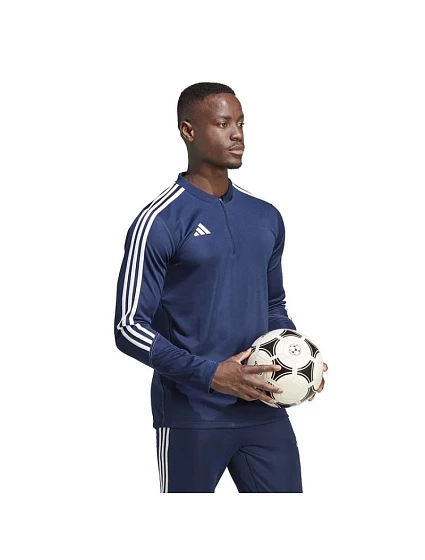 Pánská mikina Tiro 23 Training Top M model 18152817 - ADIDAS Pánská mikina Tiro 23 Training Top M model 18152817 - ADIDAS