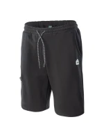 M šortky model 18845299 - Elbrus