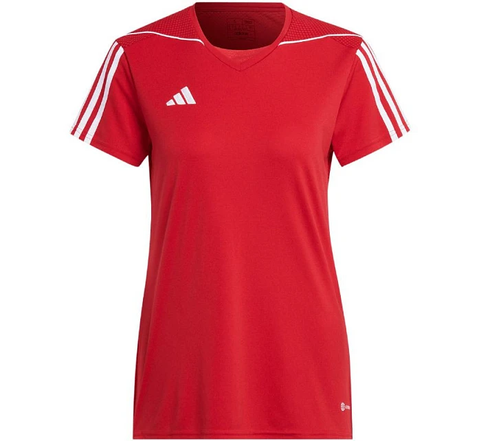 Tiro 23 League Jersey W model 18490707 - ADIDAS