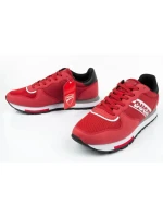 Boty Ducati M DS410-09