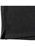 Russell Athletic 599B Dětské piqué polo z těžké bavlny 10.599B french navy Russell Athletic 599B Dětské piqué polo z těžké bavlny 10.599B french navy