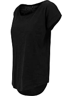 BY Dámské tričko 56.0 black model 22415712 - Build your Brand