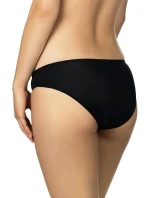 model 19158156 kolor:czarny - Lupoline model 19158156 kolor:czarny - Lupoline