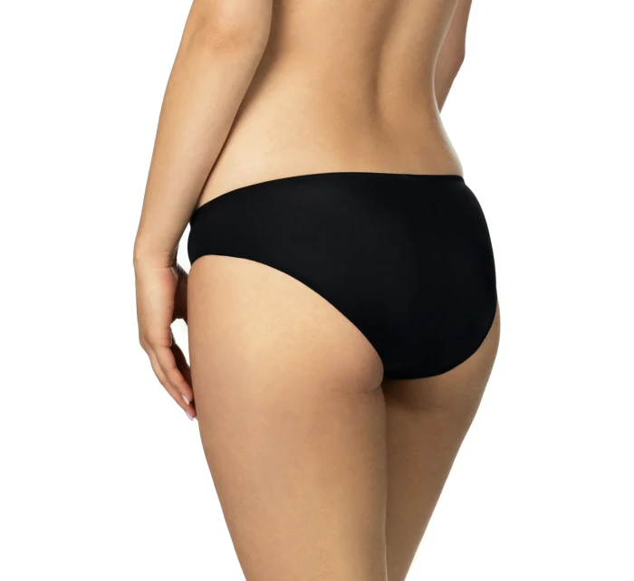 model 19158156 kolor:czarny - Lupoline model 19158156 kolor:czarny - Lupoline