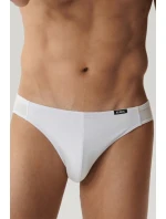 kolor:biały model 20619403 - Atlantic