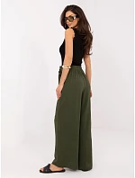 Spodnie CS SP model 22109908 khaki - FPrice