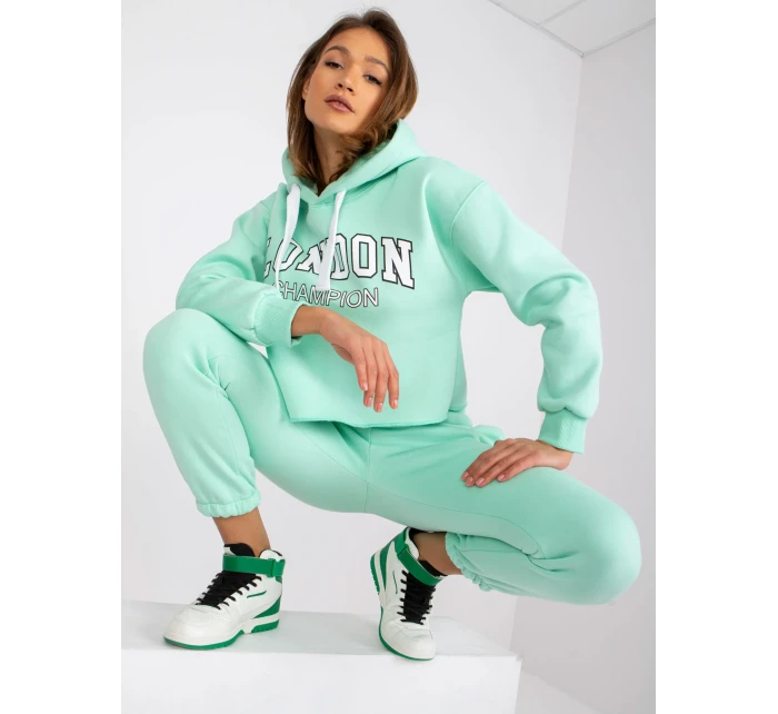 Sada EM KMPL 720.01 mincovna