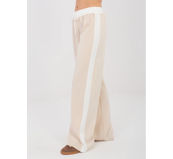 IT KMPL sada 22210.95 béžová