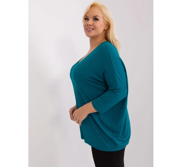 Halenka RV BZ 5745.18 námořních lodí