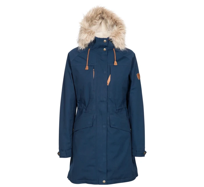 Dámský kabát model 21277553 - Trespass