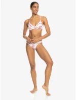 Dámský bikinový set Roxy BEACH CLASSICS