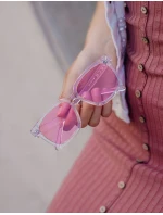 Dámské sluneční brýle Vuch Maveny V Transparent Dámské sluneční brýle Vuch Maveny V Transparent