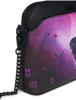 Dámská kabelka Vushie Vivian Mini Crossbody Bag