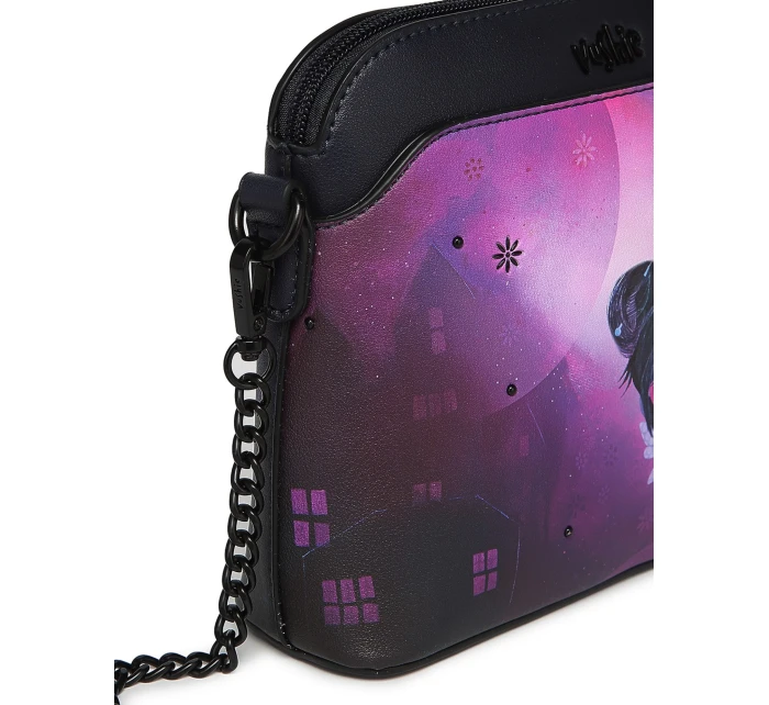 Dámská kabelka Vushie Vivian Mini Crossbody Bag