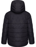 Dětská lyžařská bunda model 18684953 černá - Dare2B