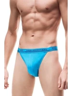 Pánská slipy HIGH EMOTION mix barev - Cornette