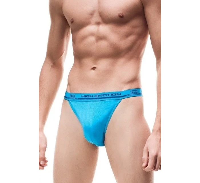 Pánská slipy HIGH EMOTION mix barev - Cornette