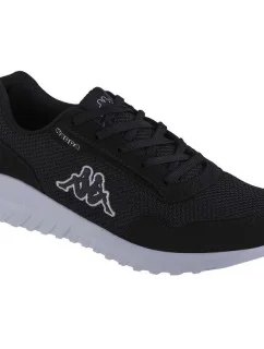 Pánské botx Naveen M 243333-1110 - Kappa