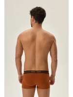 BOKSERKI MĘSKIE 2PAK AW24 model 21250956 - Henderson BOKSERKI MĘSKIE 2PAK AW24 model 21250956 - Henderson