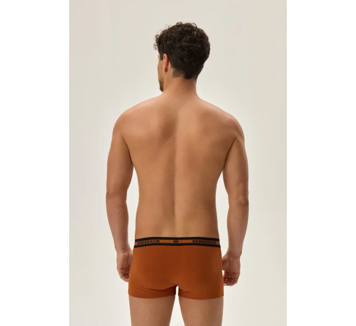 BOKSERKI MĘSKIE 2PAK AW24 model 21250956 - Henderson BOKSERKI MĘSKIE 2PAK AW24 model 21250956 - Henderson