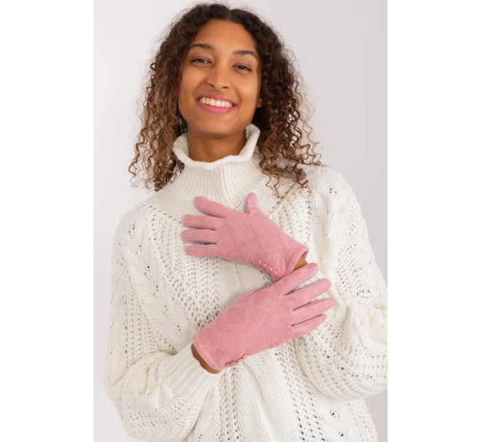 Rukavice  model 191101 AT